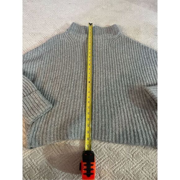 NWT Anthropologie Maeve Athena Sweater - Picture 9 of 10